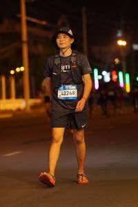 BIB: 
                            <button type="button" onclick="openModal(24309358)" class="btn btn-primary btn-sm float-right btn-popup" data-toggle="modal" data-target=".modal-high-quality">
                        <i class="fas fa-shopping-cart"></i> Add to Cart
                    </button>
                                            <button type="button" onclick="isThisMe(24309358, true)" class="btn btn-success btn-sm float-right btn-popup btn-isme hidden" data-toggle="tooltip" data-placement="bottom" title="นี่คือรูปของคุณใช่ไหม คลิกที่นี่เพื่อเอาเข้าอัลบั้ม">
                        <i class="fas fa-plus"></i> Add to album
                    </button>
                    <button type="button" onclick="isThisMe(24309358, false)" class="btn btn-warning btn-sm float-right btn-popup btn-isnotme hidden">
                        <i class="fas fa-ban"></i> Remove from album
                    </button>